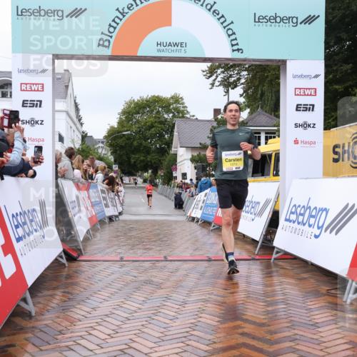 30.08.2026 - Blankeneser Heldenlauf Lena Gebhardt http://msf.ph/oto/10018801 30.08.2026 09:34:00 Ziel 1373, 1500, 3630 meine-sportfotos.de