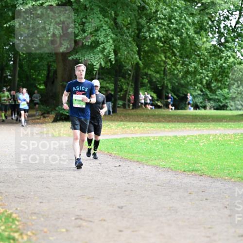 30.08.2026 - Blankeneser Heldenlauf Dr. Thomas Lammeyer http://msf.ph/oto/10018802 30.08.2026 10:08:52 Laufen  meine-sportfotos.de