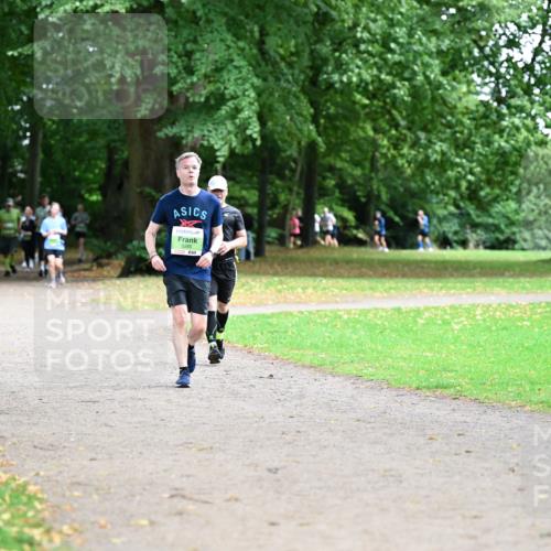 30.08.2026 - Blankeneser Heldenlauf Dr. Thomas Lammeyer http://msf.ph/oto/10018803 30.08.2026 10:08:53 Laufen 4, 5285, 57 meine-sportfotos.de