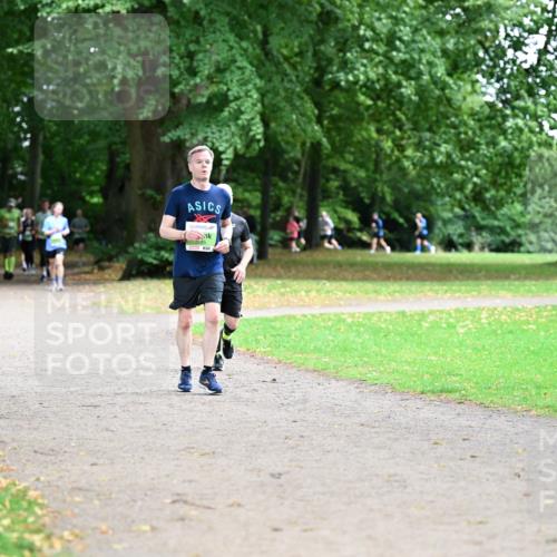 30.08.2026 - Blankeneser Heldenlauf Dr. Thomas Lammeyer http://msf.ph/oto/10018805 30.08.2026 10:08:53 Laufen  meine-sportfotos.de