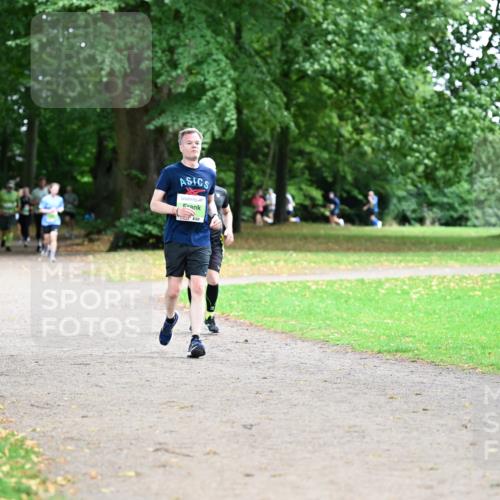 30.08.2026 - Blankeneser Heldenlauf Dr. Thomas Lammeyer http://msf.ph/oto/10018807 30.08.2026 10:08:53 Laufen  meine-sportfotos.de