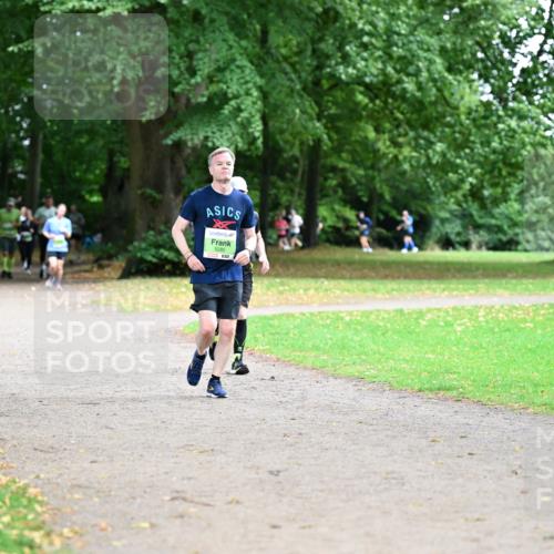 30.08.2026 - Blankeneser Heldenlauf Dr. Thomas Lammeyer http://msf.ph/oto/10018809 30.08.2026 10:08:53 Laufen 5285 meine-sportfotos.de
