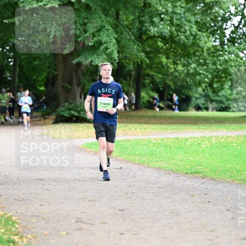 30.08.2026 - Blankeneser Heldenlauf Dr. Thomas Lammeyer http://msf.ph/oto/10018812 30.08.2026 10:08:53 Laufen 5285 meine-sportfotos.de