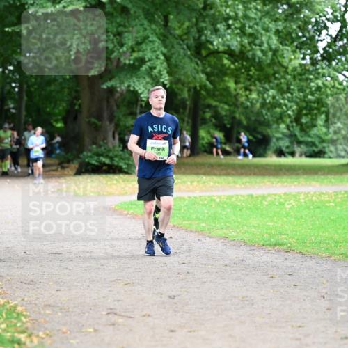 30.08.2026 - Blankeneser Heldenlauf Dr. Thomas Lammeyer http://msf.ph/oto/10018814 30.08.2026 10:08:53 Laufen 285 meine-sportfotos.de