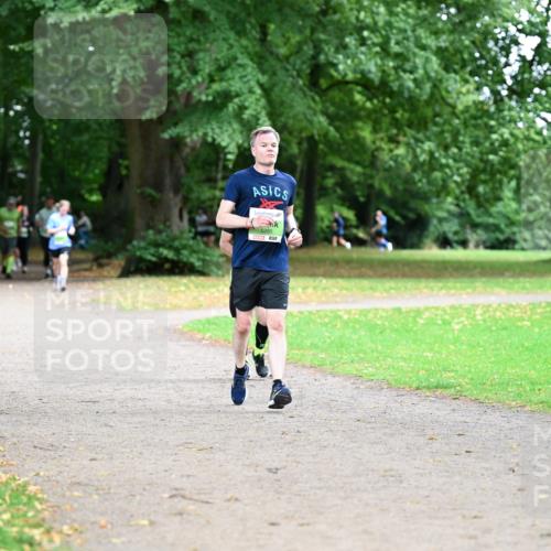 30.08.2026 - Blankeneser Heldenlauf Dr. Thomas Lammeyer http://msf.ph/oto/10018816 30.08.2026 10:08:54 Laufen 5285 meine-sportfotos.de