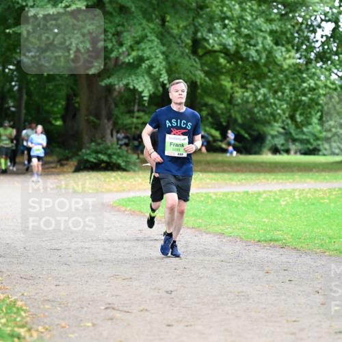 30.08.2026 - Blankeneser Heldenlauf Dr. Thomas Lammeyer http://msf.ph/oto/10018818 30.08.2026 10:08:54 Laufen 5285 meine-sportfotos.de
