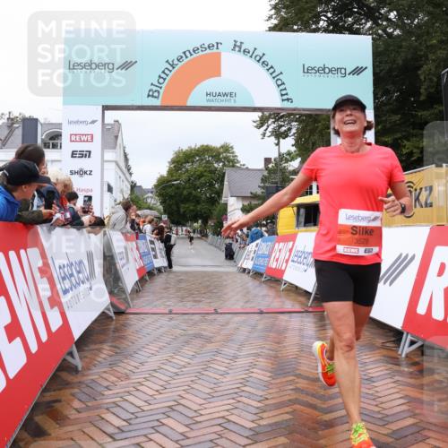 30.08.2026 - Blankeneser Heldenlauf Lena Gebhardt http://msf.ph/oto/10018819 30.08.2026 09:34:09 Ziel 3528 meine-sportfotos.de