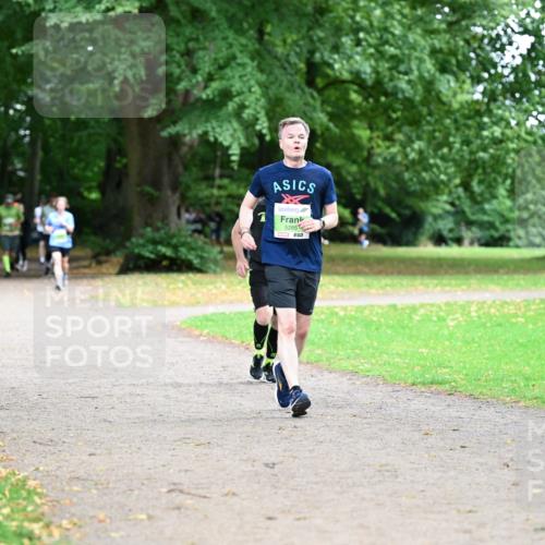 30.08.2026 - Blankeneser Heldenlauf Dr. Thomas Lammeyer http://msf.ph/oto/10018820 30.08.2026 10:08:54 Laufen 5285 meine-sportfotos.de