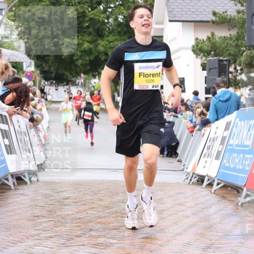 30.08.2026 - Blankeneser Heldenlauf Lena Gebhardt http://msf.ph/oto/10018821 30.08.2026 09:34:19 Ziel 1226 meine-sportfotos.de