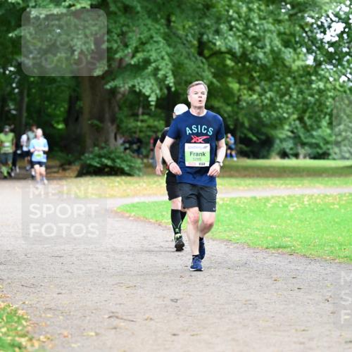 30.08.2026 - Blankeneser Heldenlauf Dr. Thomas Lammeyer http://msf.ph/oto/10018822 30.08.2026 10:08:54 Laufen 5285 meine-sportfotos.de