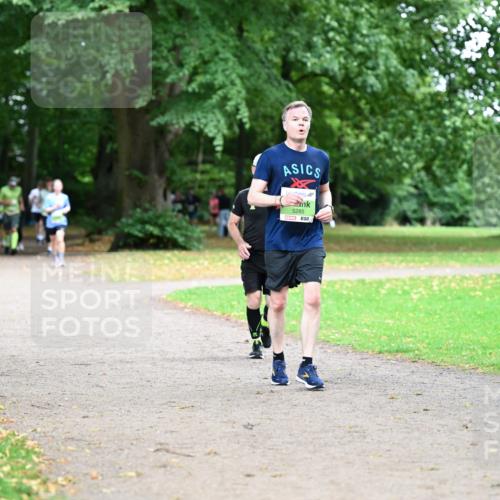 30.08.2026 - Blankeneser Heldenlauf Dr. Thomas Lammeyer http://msf.ph/oto/10018823 30.08.2026 10:08:54 Laufen 5285 meine-sportfotos.de