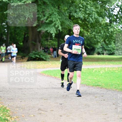 30.08.2026 - Blankeneser Heldenlauf Dr. Thomas Lammeyer http://msf.ph/oto/10018825 30.08.2026 10:08:54 Laufen 5, 57 meine-sportfotos.de