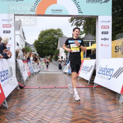 30.08.2026 - Blankeneser Heldenlauf Lena Gebhardt http://msf.ph/oto/10018826 30.08.2026 09:34:20 Ziel 1226 meine-sportfotos.de