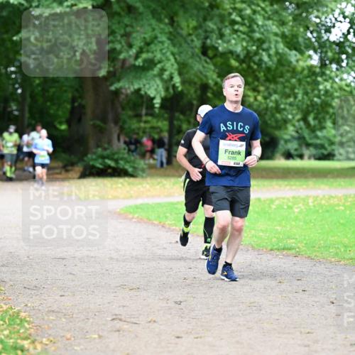30.08.2026 - Blankeneser Heldenlauf Dr. Thomas Lammeyer http://msf.ph/oto/10018827 30.08.2026 10:08:54 Laufen 5285 meine-sportfotos.de