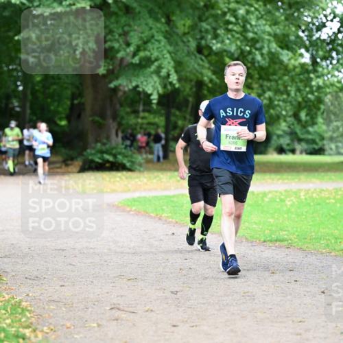 30.08.2026 - Blankeneser Heldenlauf Dr. Thomas Lammeyer http://msf.ph/oto/10018829 30.08.2026 10:08:55 Laufen 5285 meine-sportfotos.de