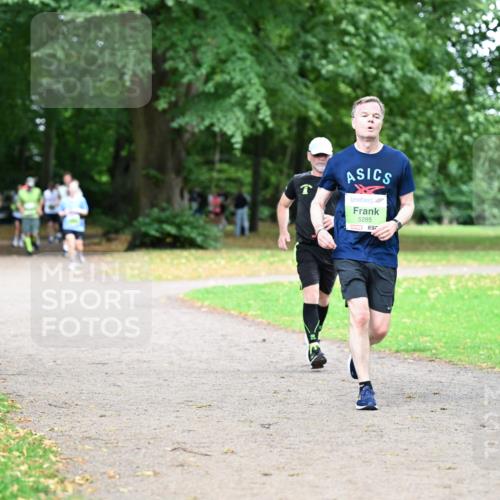 30.08.2026 - Blankeneser Heldenlauf Dr. Thomas Lammeyer http://msf.ph/oto/10018831 30.08.2026 10:08:55 Laufen 5285 meine-sportfotos.de