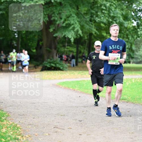30.08.2026 - Blankeneser Heldenlauf Dr. Thomas Lammeyer http://msf.ph/oto/10018833 30.08.2026 10:08:55 Laufen 5285 meine-sportfotos.de