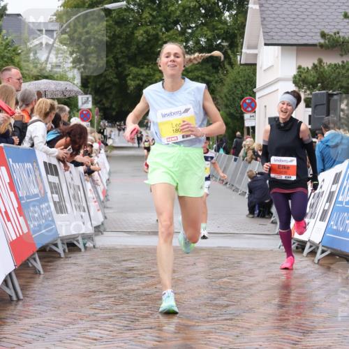 30.08.2026 - Blankeneser Heldenlauf Lena Gebhardt http://msf.ph/oto/10018834 30.08.2026 09:34:25 Ziel 1226, 1382, 1800, 3636 meine-sportfotos.de