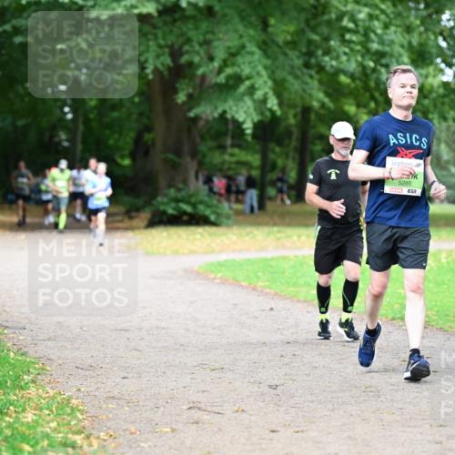 30.08.2026 - Blankeneser Heldenlauf Dr. Thomas Lammeyer http://msf.ph/oto/10018835 30.08.2026 10:08:55 Laufen 5285 meine-sportfotos.de