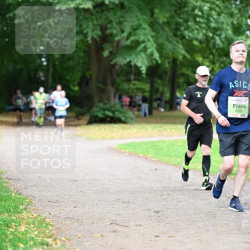 30.08.2026 - Blankeneser Heldenlauf Dr. Thomas Lammeyer http://msf.ph/oto/10018836 30.08.2026 10:08:55 Laufen 5285 meine-sportfotos.de