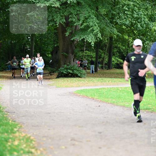 30.08.2026 - Blankeneser Heldenlauf Dr. Thomas Lammeyer http://msf.ph/oto/10018838 30.08.2026 10:08:55 Laufen  meine-sportfotos.de