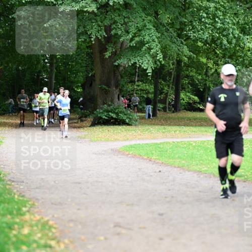 30.08.2026 - Blankeneser Heldenlauf Dr. Thomas Lammeyer http://msf.ph/oto/10018840 30.08.2026 10:08:56 Laufen  meine-sportfotos.de