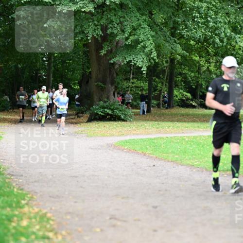 30.08.2026 - Blankeneser Heldenlauf Dr. Thomas Lammeyer http://msf.ph/oto/10018841 30.08.2026 10:08:56 Laufen  meine-sportfotos.de