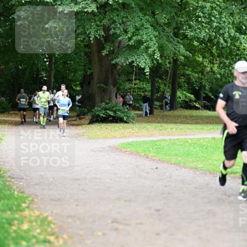 30.08.2026 - Blankeneser Heldenlauf Dr. Thomas Lammeyer http://msf.ph/oto/10018843 30.08.2026 10:08:56 Laufen  meine-sportfotos.de