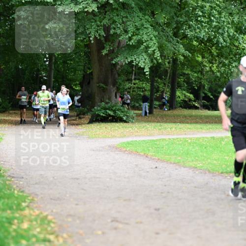 30.08.2026 - Blankeneser Heldenlauf Dr. Thomas Lammeyer http://msf.ph/oto/10018845 30.08.2026 10:08:56 Laufen  meine-sportfotos.de