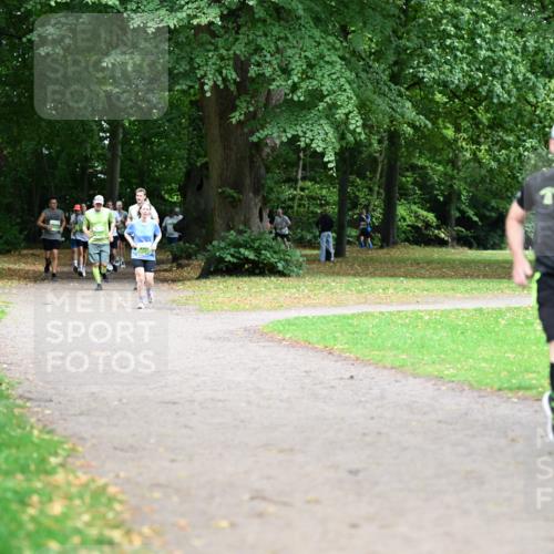 30.08.2026 - Blankeneser Heldenlauf Dr. Thomas Lammeyer http://msf.ph/oto/10018846 30.08.2026 10:08:56 Laufen  meine-sportfotos.de