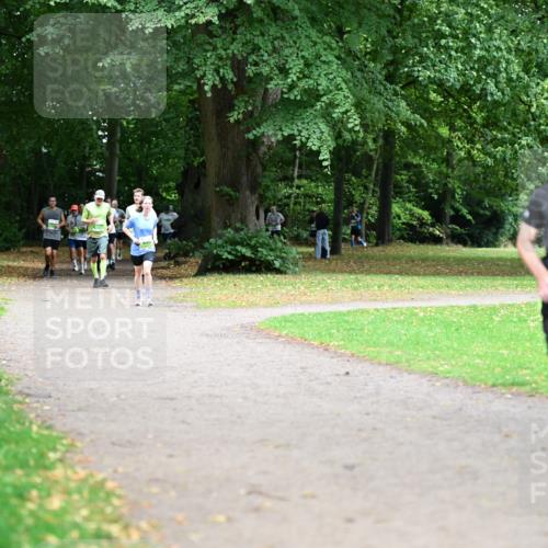 30.08.2026 - Blankeneser Heldenlauf Dr. Thomas Lammeyer http://msf.ph/oto/10018849 30.08.2026 10:08:56 Laufen  meine-sportfotos.de