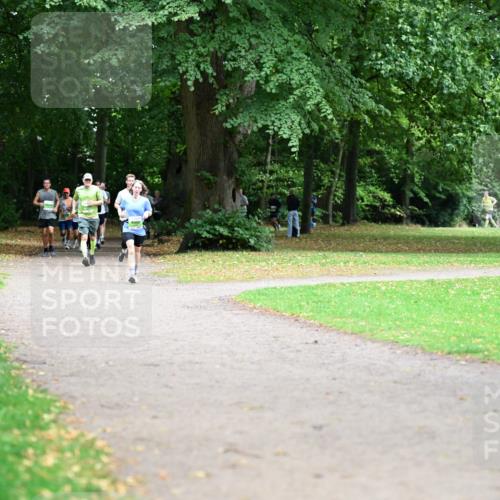 30.08.2026 - Blankeneser Heldenlauf Dr. Thomas Lammeyer http://msf.ph/oto/10018854 30.08.2026 10:08:57 Laufen  meine-sportfotos.de