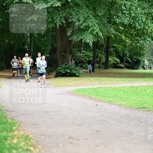 30.08.2026 - Blankeneser Heldenlauf Dr. Thomas Lammeyer http://msf.ph/oto/10018858 30.08.2026 10:08:57 Laufen  meine-sportfotos.de