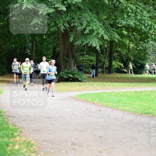 30.08.2026 - Blankeneser Heldenlauf Dr. Thomas Lammeyer http://msf.ph/oto/10018867 30.08.2026 10:08:59 Laufen  meine-sportfotos.de
