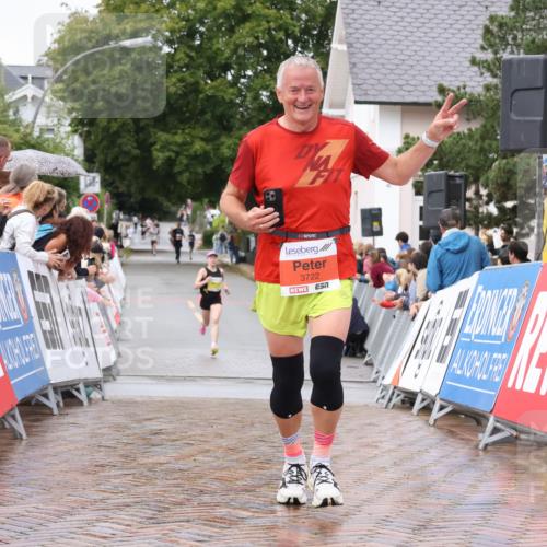 30.08.2026 - Blankeneser Heldenlauf Lena Gebhardt http://msf.ph/oto/10018868 30.08.2026 09:34:34 Ziel 1382, 3636, 3702, 3722 meine-sportfotos.de