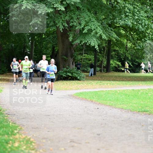 30.08.2026 - Blankeneser Heldenlauf Dr. Thomas Lammeyer http://msf.ph/oto/10018869 30.08.2026 10:08:59 Laufen  meine-sportfotos.de
