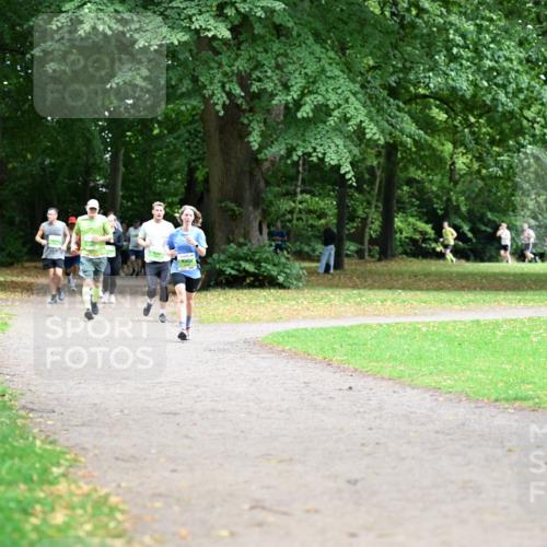 30.08.2026 - Blankeneser Heldenlauf Dr. Thomas Lammeyer http://msf.ph/oto/10018871 30.08.2026 10:08:59 Laufen  meine-sportfotos.de