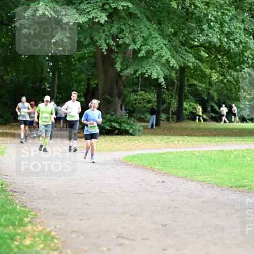 30.08.2026 - Blankeneser Heldenlauf Dr. Thomas Lammeyer http://msf.ph/oto/10018878 30.08.2026 10:08:59 Laufen  meine-sportfotos.de
