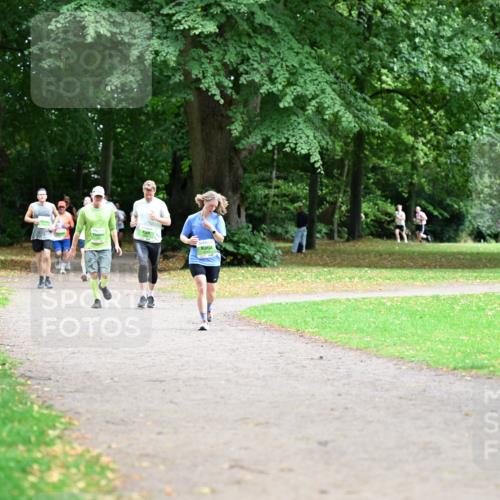 30.08.2026 - Blankeneser Heldenlauf Dr. Thomas Lammeyer http://msf.ph/oto/10018882 30.08.2026 10:09:00 Laufen  meine-sportfotos.de
