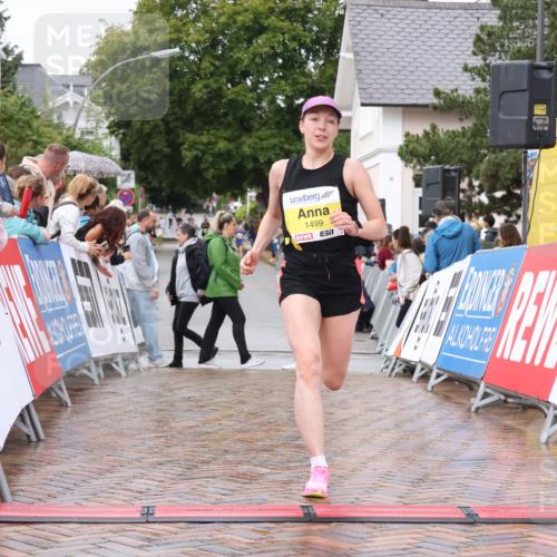 30.08.2026 - Blankeneser Heldenlauf Lena Gebhardt http://msf.ph/oto/10018884 30.08.2026 09:34:40 Ziel 1499, 3722 meine-sportfotos.de
