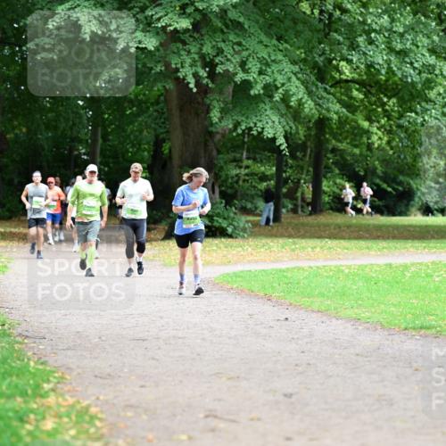 30.08.2026 - Blankeneser Heldenlauf Dr. Thomas Lammeyer http://msf.ph/oto/10018885 30.08.2026 10:09:01 Laufen  meine-sportfotos.de