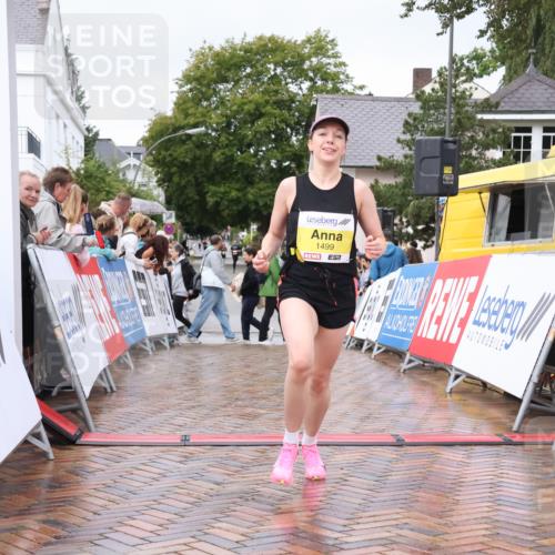 30.08.2026 - Blankeneser Heldenlauf Lena Gebhardt http://msf.ph/oto/10018886 30.08.2026 09:34:40 Ziel 1499, 3722 meine-sportfotos.de