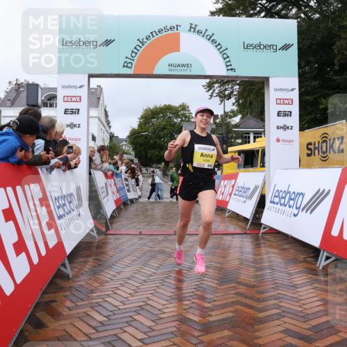 30.08.2026 - Blankeneser Heldenlauf Lena Gebhardt http://msf.ph/oto/10018888 30.08.2026 09:34:40 Ziel 1499, 3722 meine-sportfotos.de