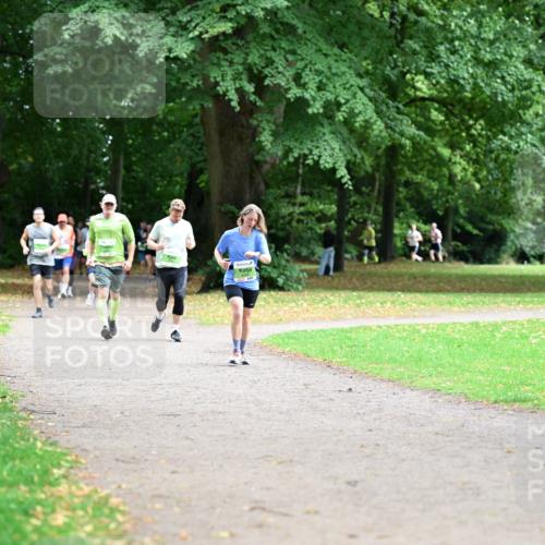 30.08.2026 - Blankeneser Heldenlauf Dr. Thomas Lammeyer http://msf.ph/oto/10018889 30.08.2026 10:09:01 Laufen  meine-sportfotos.de