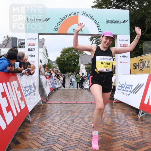 30.08.2026 - Blankeneser Heldenlauf Lena Gebhardt http://msf.ph/oto/10018890 30.08.2026 09:34:41 Ziel 1499, 3722 meine-sportfotos.de