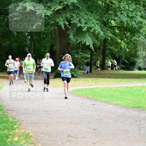 30.08.2026 - Blankeneser Heldenlauf Dr. Thomas Lammeyer http://msf.ph/oto/10018891 30.08.2026 10:09:01 Laufen  meine-sportfotos.de
