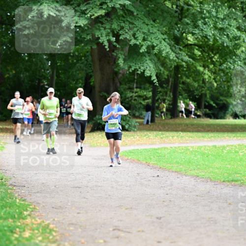 30.08.2026 - Blankeneser Heldenlauf Dr. Thomas Lammeyer http://msf.ph/oto/10018892 30.08.2026 10:09:01 Laufen  meine-sportfotos.de