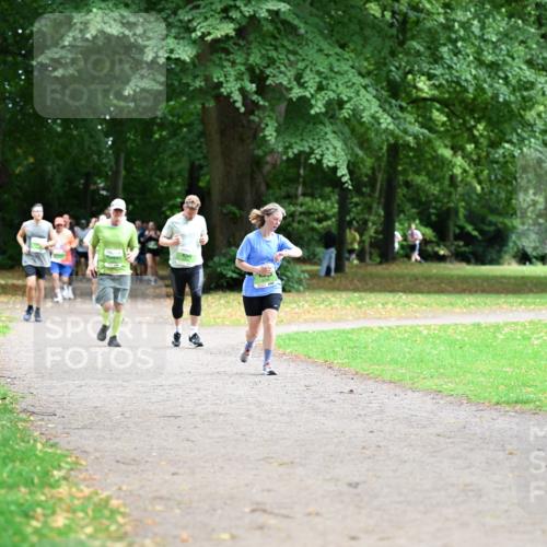 30.08.2026 - Blankeneser Heldenlauf Dr. Thomas Lammeyer http://msf.ph/oto/10018896 30.08.2026 10:09:01 Laufen  meine-sportfotos.de