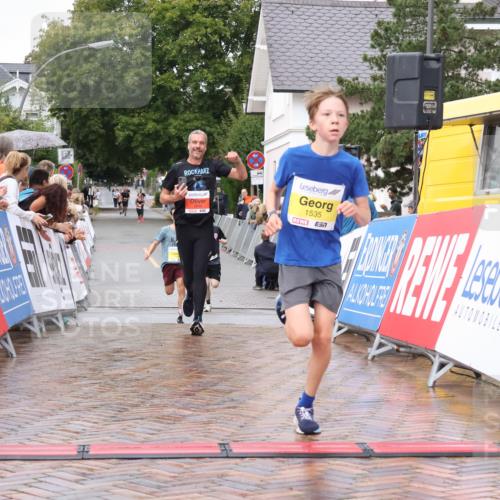 30.08.2026 - Blankeneser Heldenlauf Lena Gebhardt http://msf.ph/oto/10018897 30.08.2026 09:34:55 Ziel 1535, 1762, 3646 meine-sportfotos.de