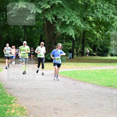 30.08.2026 - Blankeneser Heldenlauf Dr. Thomas Lammeyer http://msf.ph/oto/10018898 30.08.2026 10:09:02 Laufen  meine-sportfotos.de